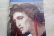Confessions of an English Opium Eater (Postage Included)