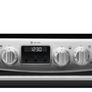 cooker Image 2