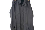 South African Police (SAP) Field Dress Jacket Size Large