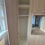 Built in wardrobe Image 5