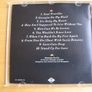 Michael Bolton - Soul Provider CD Image 4