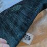 Cushion bundle Image 3