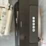 Silver crest Vacuum sealer Image 2