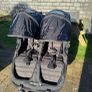 Citi Mini GT Double Buggy Image 2