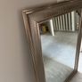 Large mirror Image 3