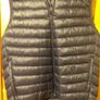 Fab Smart Gilet. Image 2