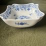 Ancap Dubarry Italian Trinket Dish Image 3