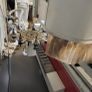 Cnc Machine Image 9