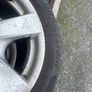 audi a1 alloys Image 3