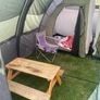 rage tent Image 4