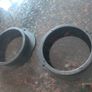 Ford Speaker adapters Image 2