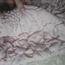 Single Duvet cover and pillow case set Image 3