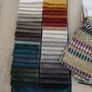 Fabric Image 8