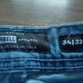 Barbell Jeans Image 3
