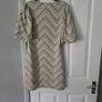 Size 12 dress Image 2