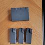 dji avata 2 combo Image 2