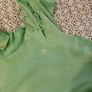 Adidas hoodie Image 2