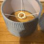 Lampshades Image 2