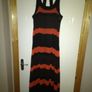 Next Long dress Image 6
