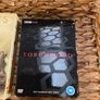 Large selection of Tv Series's Boxsets Image 6