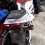 r6 Image 4