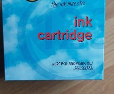 canon printer ink sets