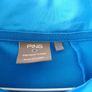 Ping Golf 1/4 Zip Fleece SensorCool Mens Large L Image 3