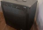 Harley Benton HB-80B Celestion