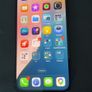IPhone 12 Image 2