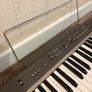 Yamaha PS-35 Keyboard Image 4