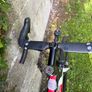 Giant TCR advanced L Image 4
