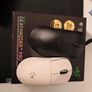 High-End Gaming PC + Peripherals Bundle Image 5