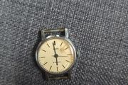 vintage watch