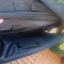 Laptop Bag Image 2