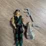 Action Force GI Joe Image 9