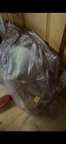 zildjian selection of cymbals for sale