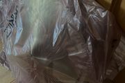 zildjian selection of cymbals for sale
