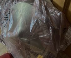 zildjian selection of cymbals for sale