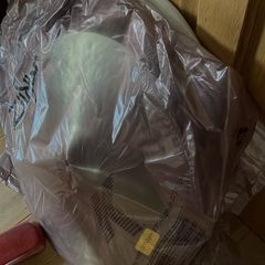 zildjian selection of cymbals for sale