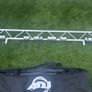 Over head Truss for booth Image 3