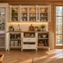 IKEA Kitchenette Image 6