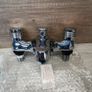 Mayfair Elite Full Bathroom Set Image 3