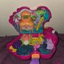 2021 Polly Pocket Flamingo Party Set Image 4