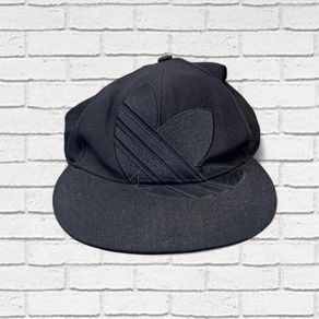 Adidas cap