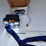 Head torch Image 5