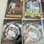 Panini La Liga Football Card Lot Image 2