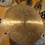 Cast Series Cymbals Image 4