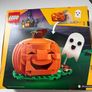 Lego 40697 Halloween pumpkin Image 2
