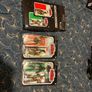 star wars Image 2