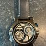 Some men's watches. Excellent condition Image 3
